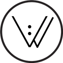 STRATEGYKO